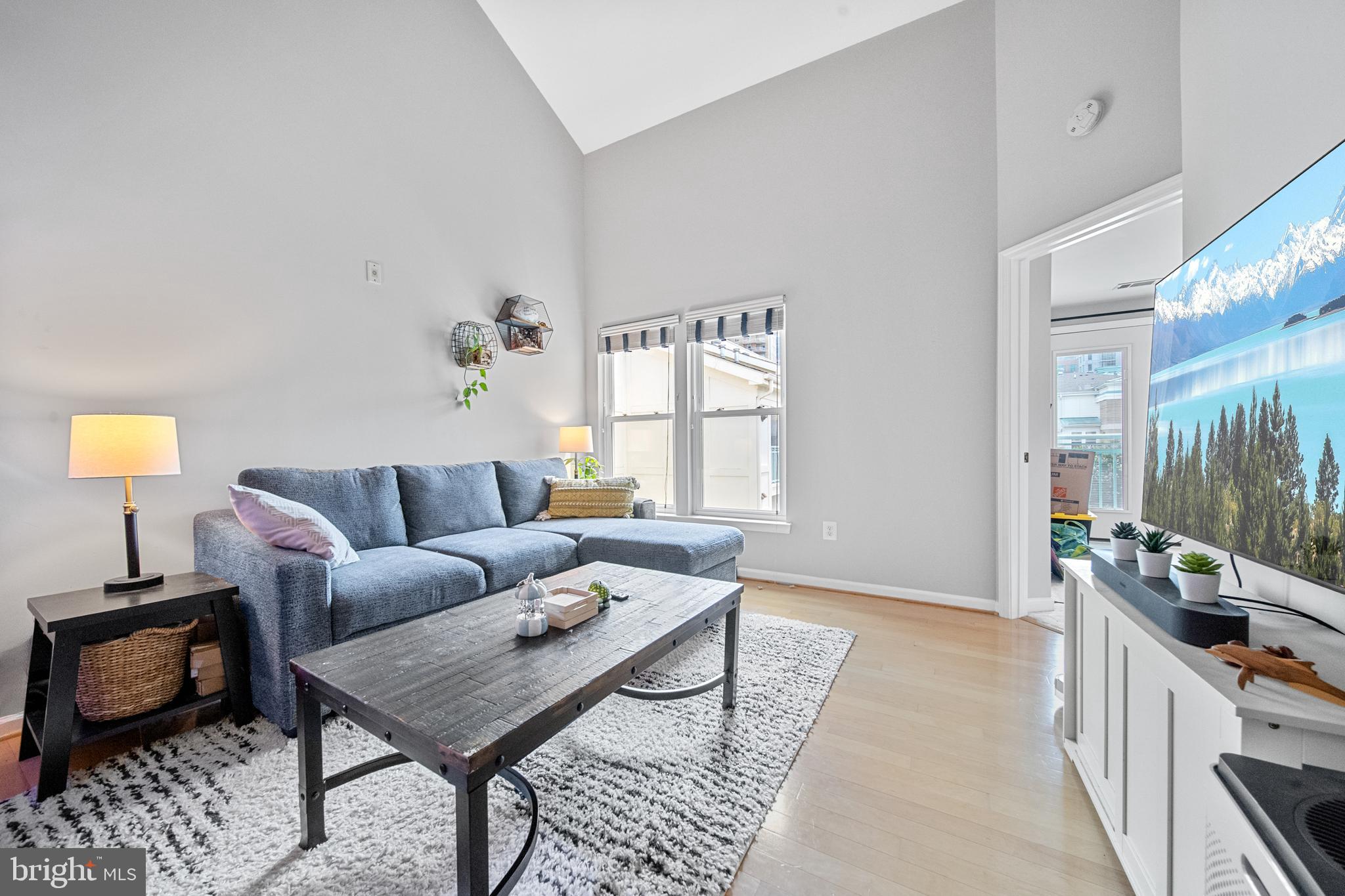 12001 Market Street, Unit 428 Reston, VA 20190 - Photo 7 of 53 Gallery Image 7