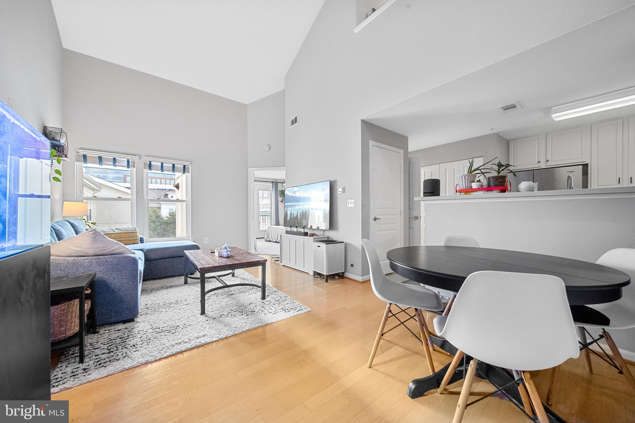 12001 Market Street, Unit 428 Reston, VA 20190 - Photo 10 of 53 Gallery Image 10