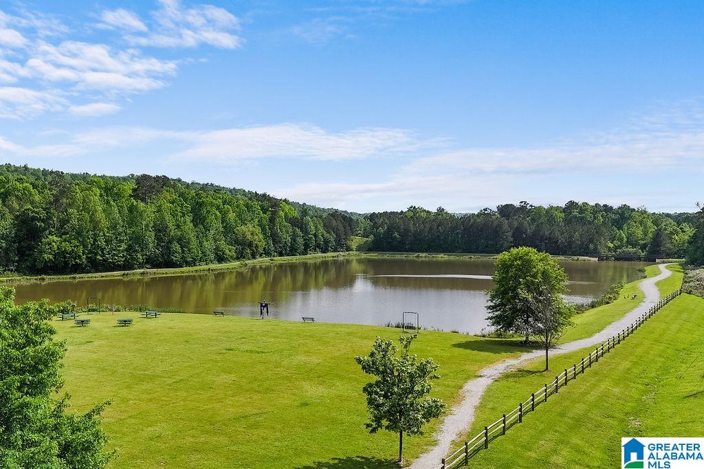 4116 Forest Lakes Road Sterrett, AL 35147 - Photo 33 of 39