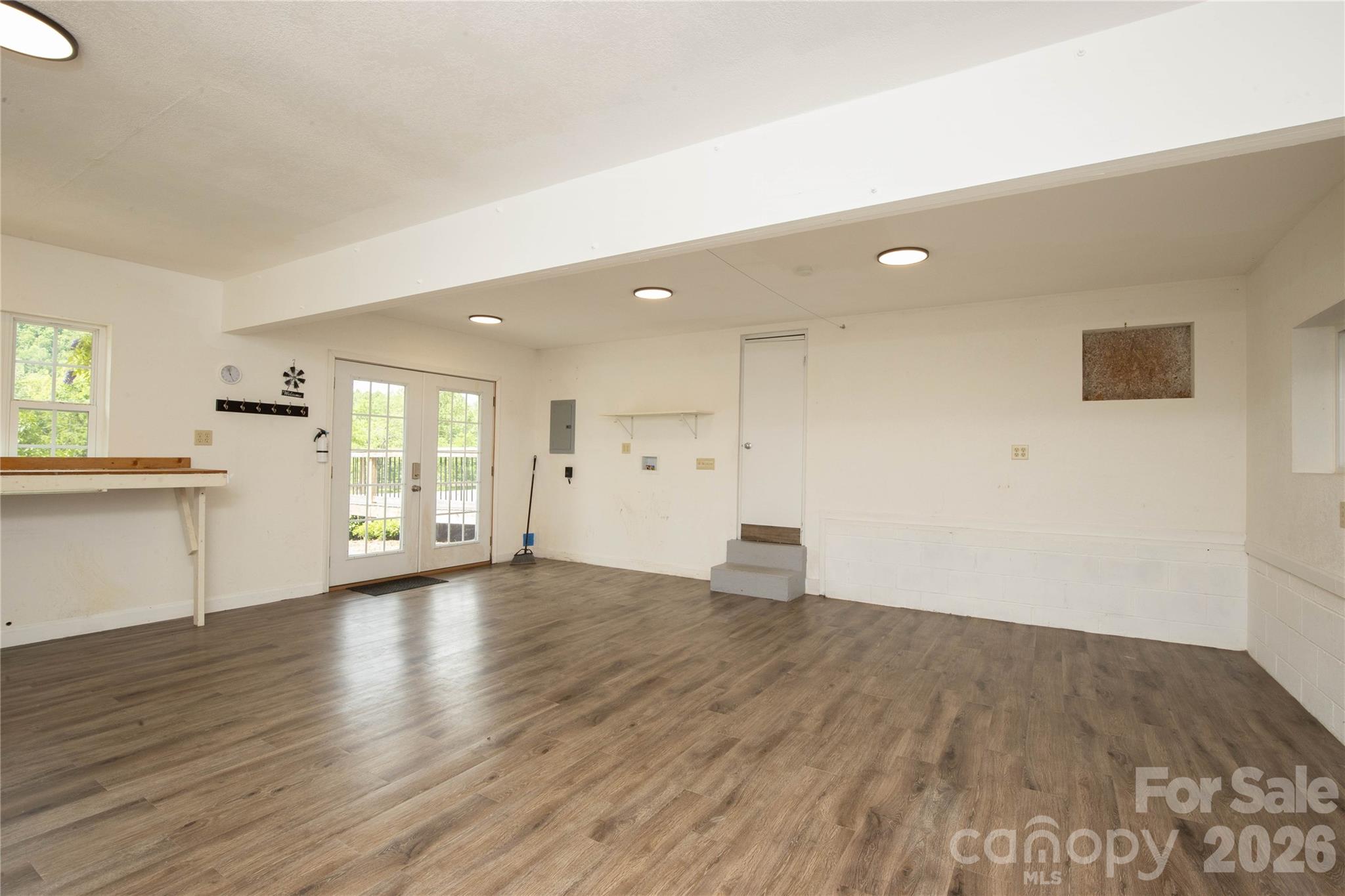 3477 Cane Creek Road Bakersville, NC 28705 - Photo 24 of 26