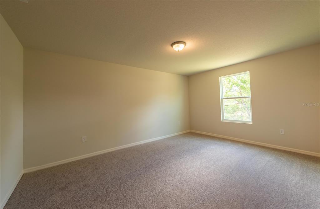 3427 Hartley Road Spring Hill, FL 34606 - Photo 18 of 25