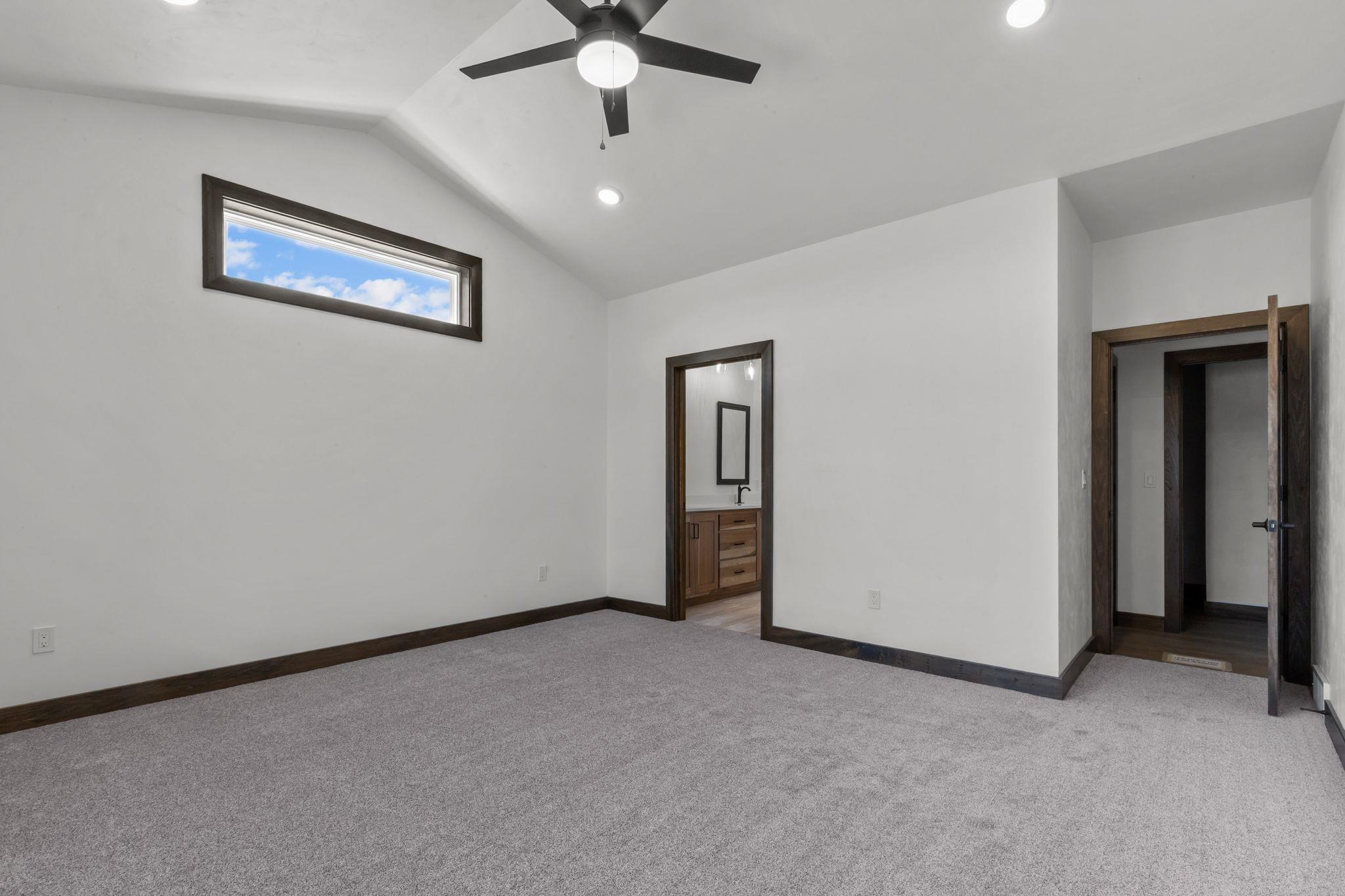 N9266 West Homestead Drive Appleton, WI 54915 - Photo 14 of 29