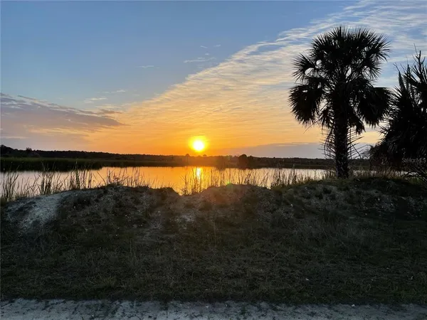 $179,900 | 2 Flexer Drive, Hernando Beach, FL 34607