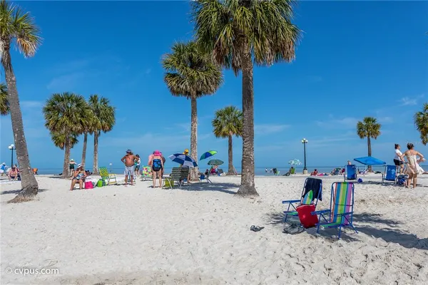 $179,900 | 2 Flexer Drive, Hernando Beach, FL 34607