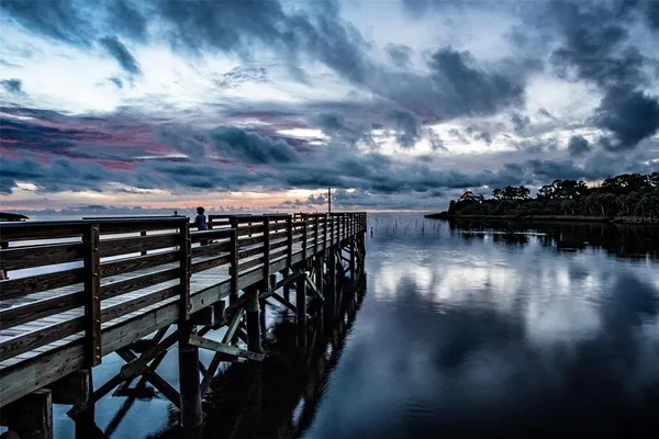 $179,900 | 2 Flexer Drive, Hernando Beach, FL 34607