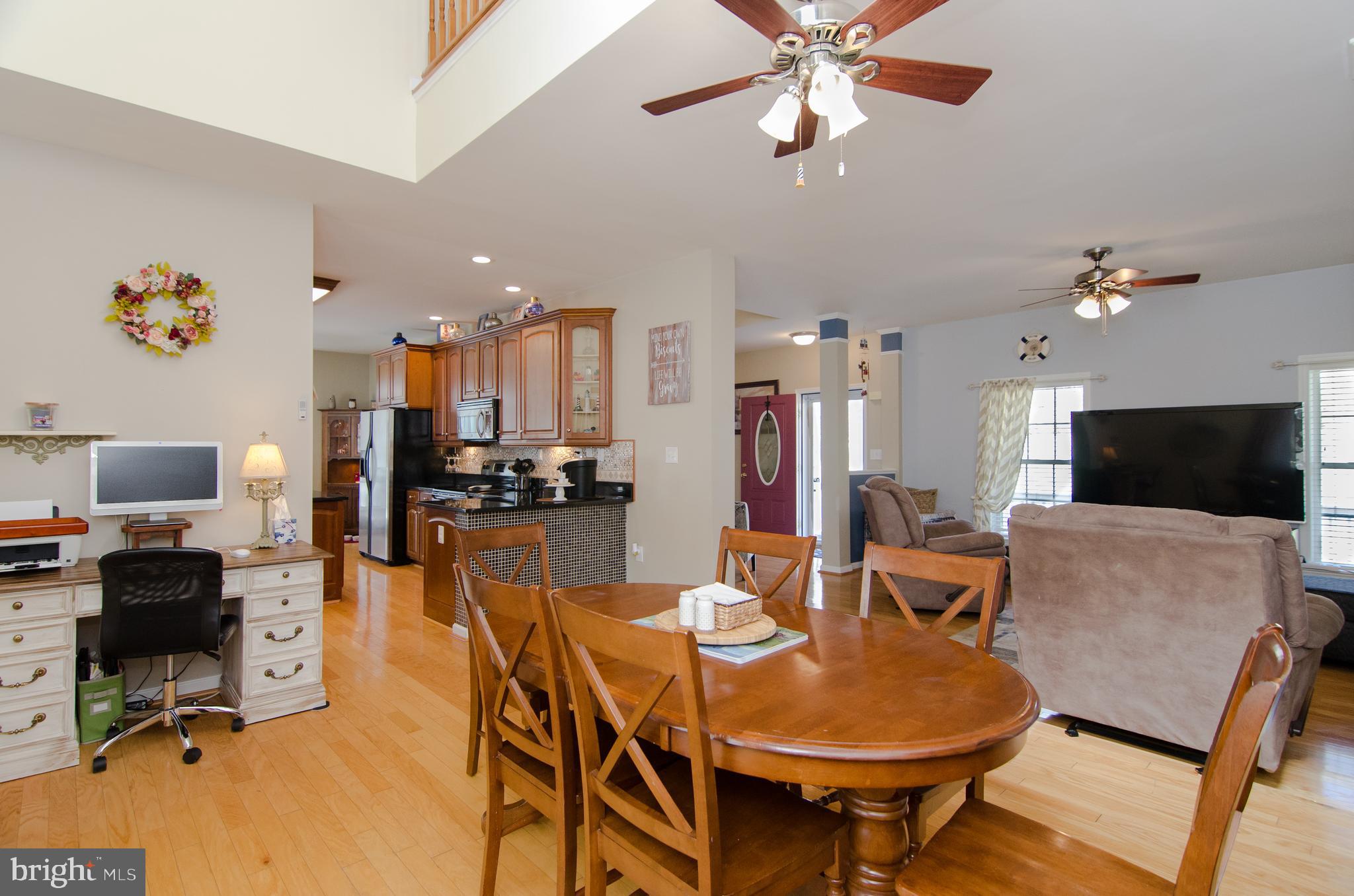 6778 St Pauls Road King George, VA 22485 - Photo 11 of 74 Gallery Image 11