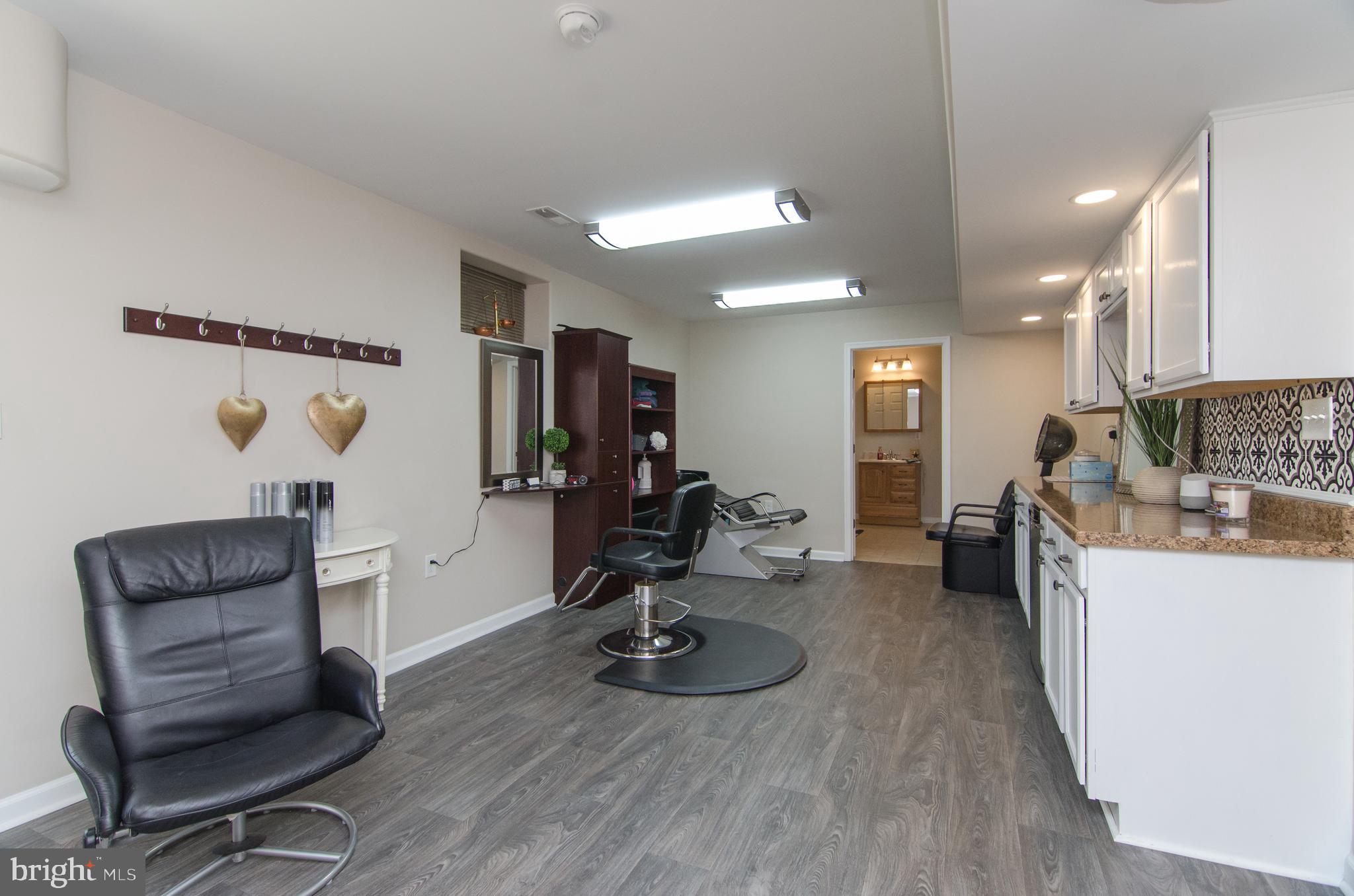 6778 St Pauls Road King George, VA 22485 - Photo 15 of 74 Gallery Image 15