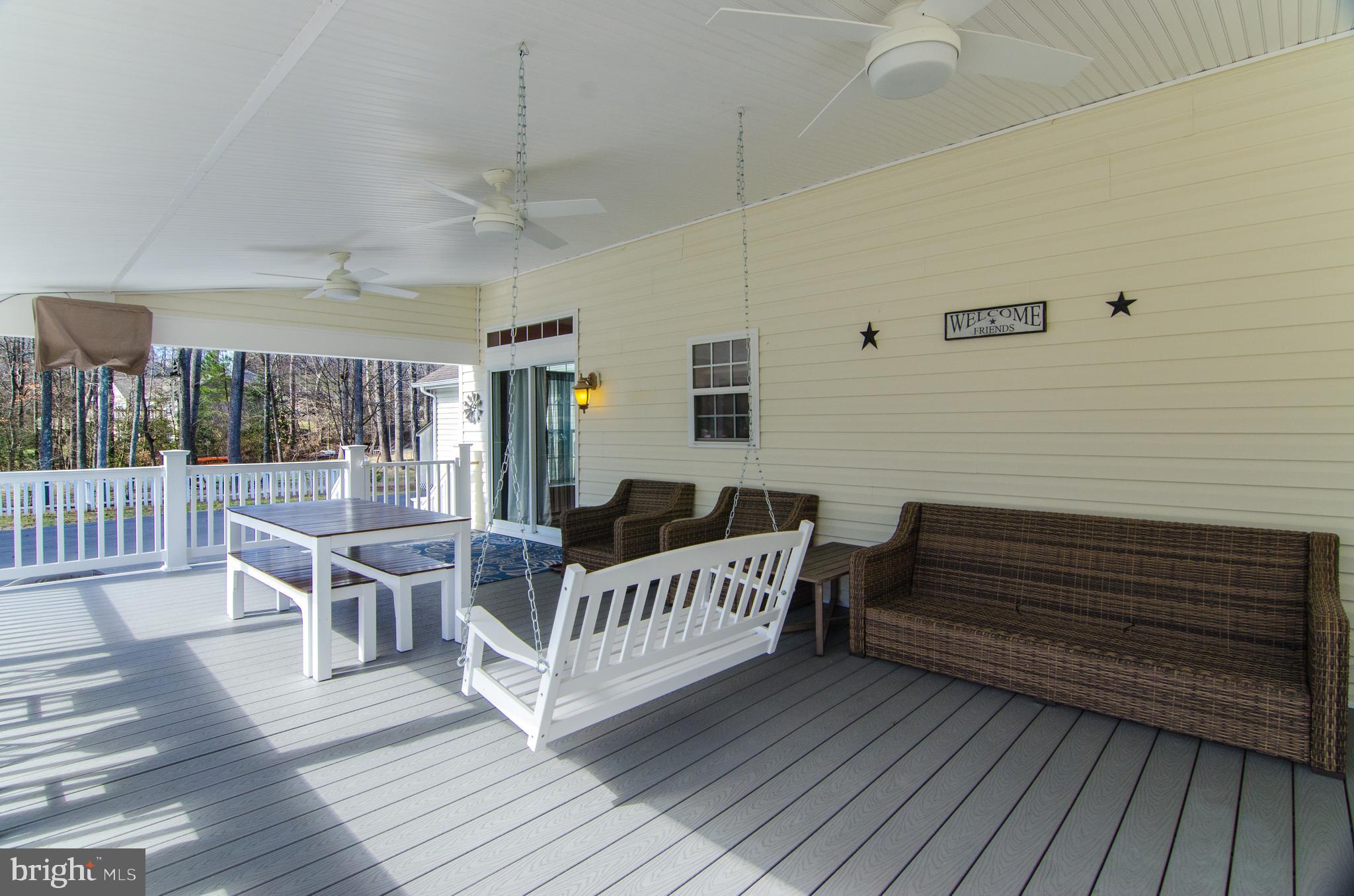 6778 St Pauls Road King George, VA 22485 - Photo 19 of 74 Gallery Image 19
