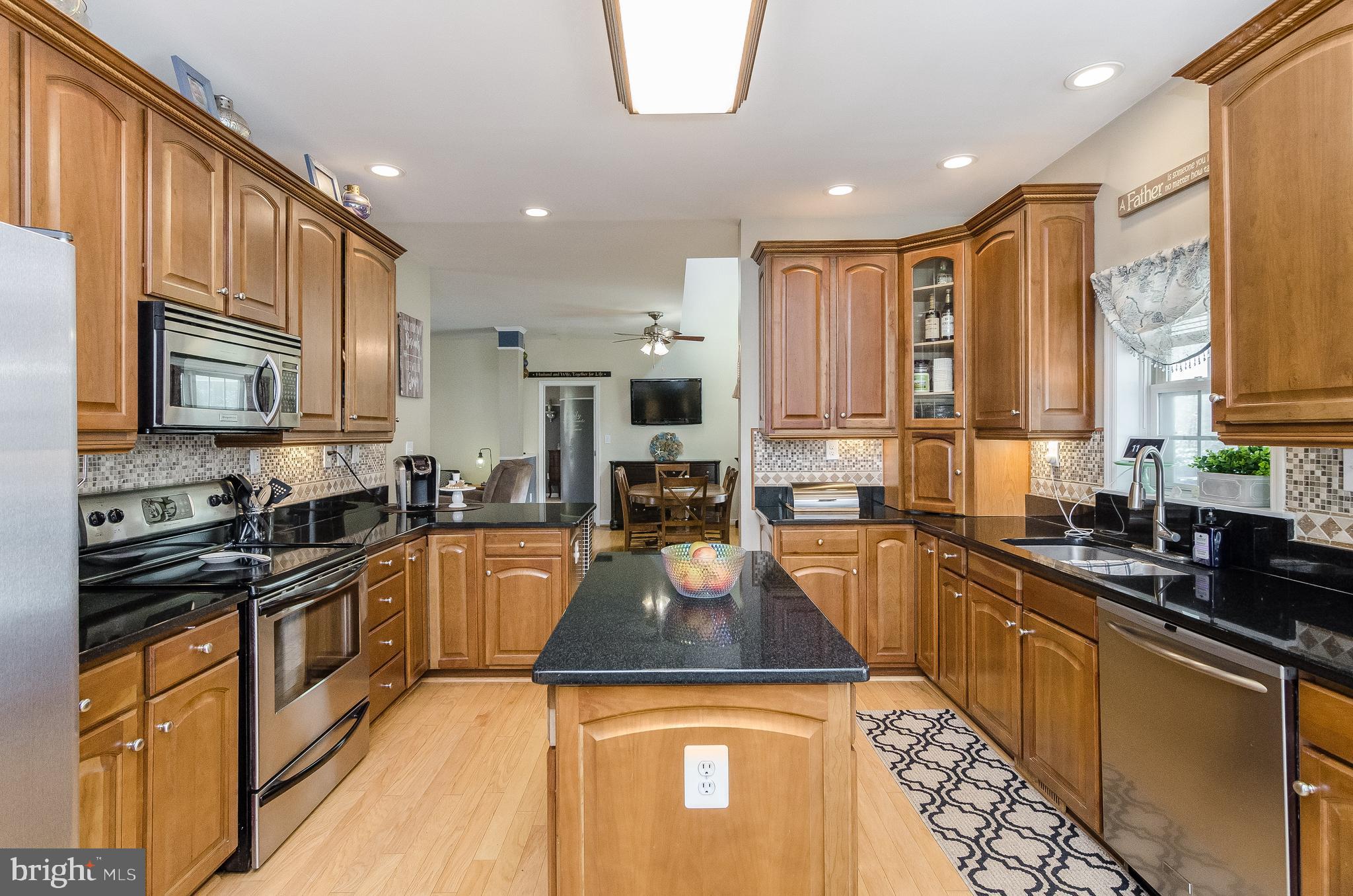 6778 St Pauls Road King George, VA 22485 - Photo 24 of 74 Gallery Image 24