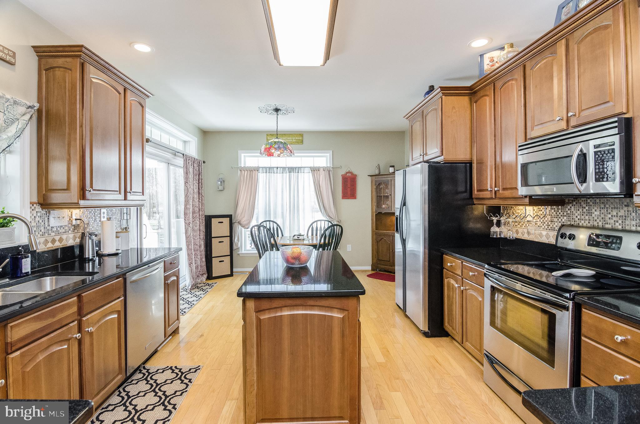 6778 St Pauls Road King George, VA 22485 - Photo 27 of 74 Gallery Image 27