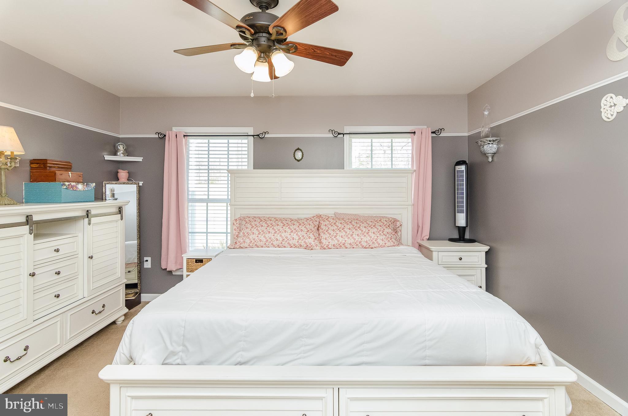 6778 St Pauls Road King George, VA 22485 - Photo 32 of 74 Gallery Image 32