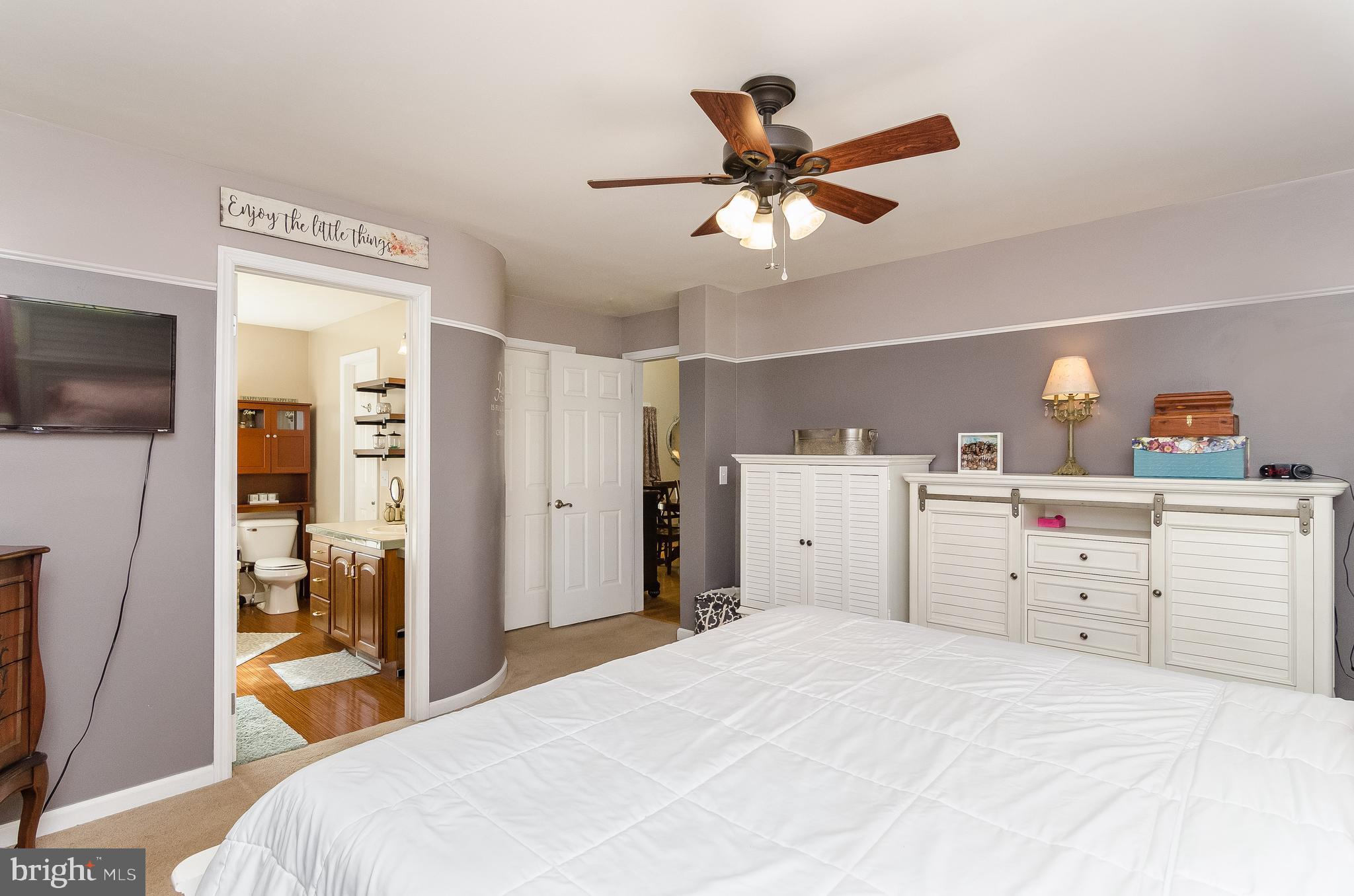 6778 St Pauls Road King George, VA 22485 - Photo 33 of 74 Gallery Image 33