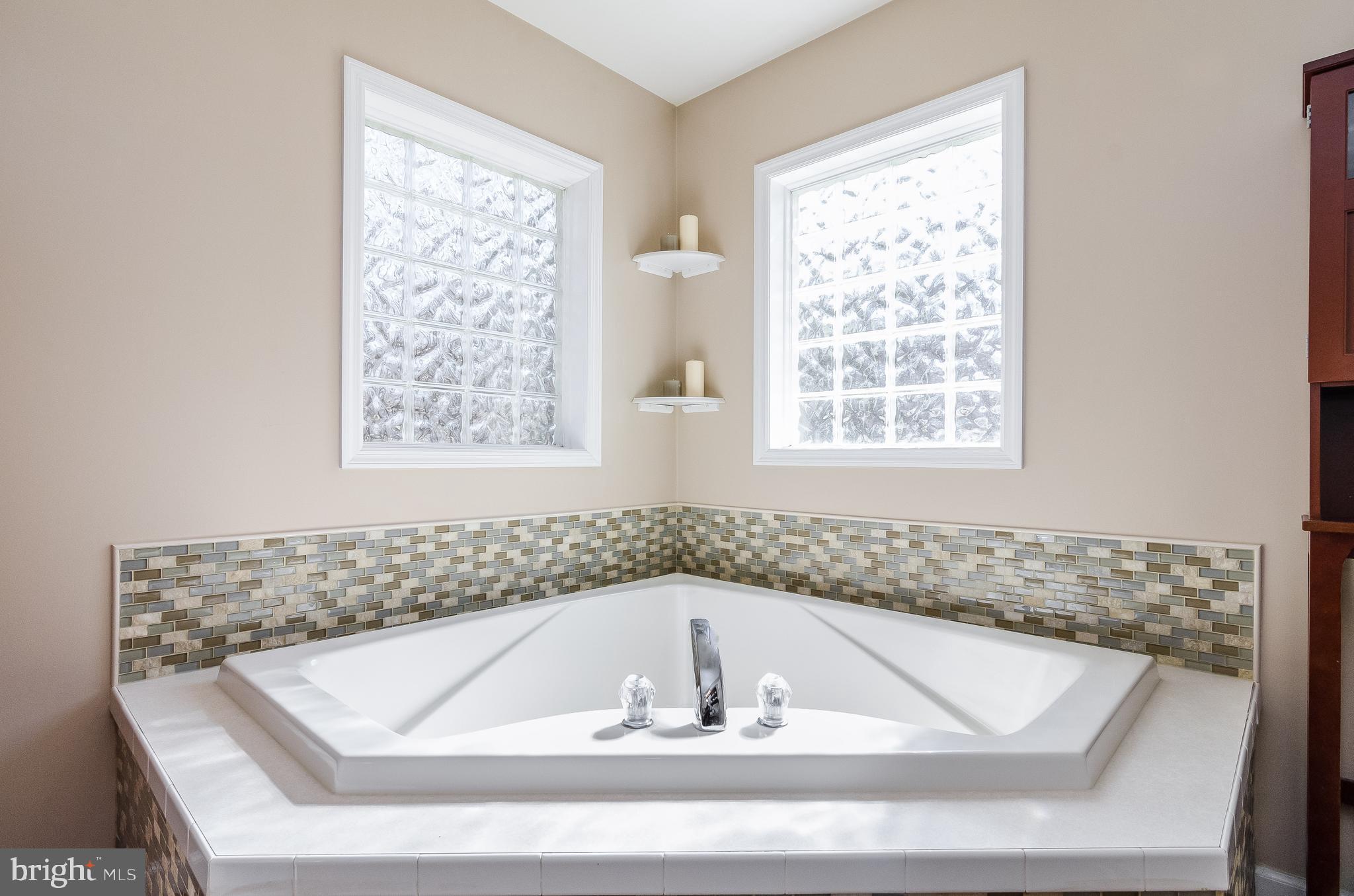 6778 St Pauls Road King George, VA 22485 - Photo 36 of 74 soak your troubles away here!