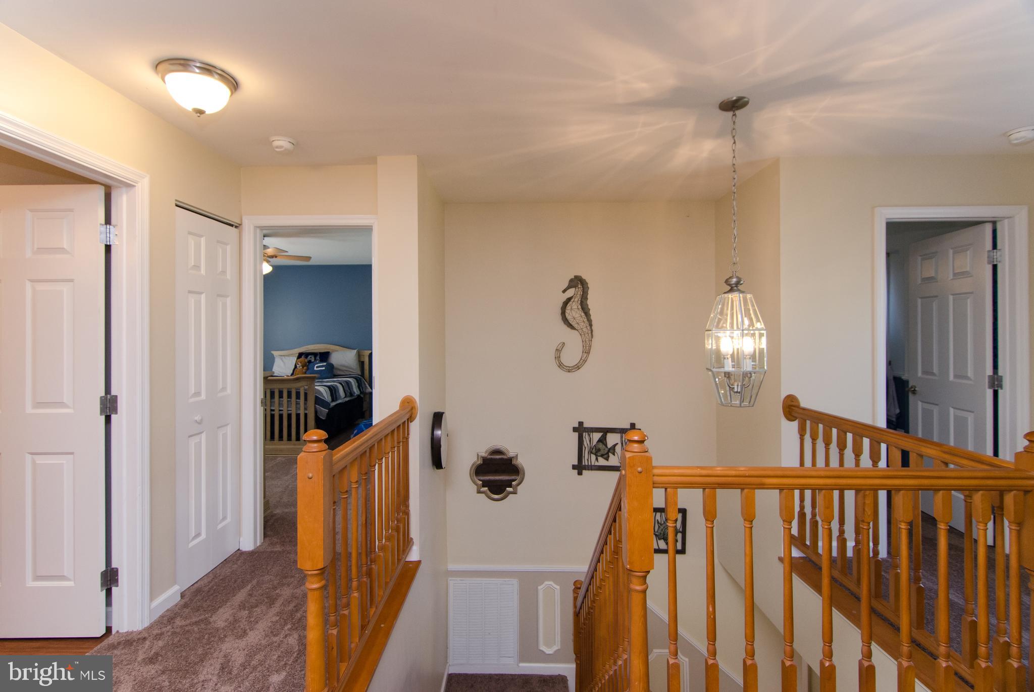 6778 St Pauls Road King George, VA 22485 - Photo 39 of 74 Gallery Image 39