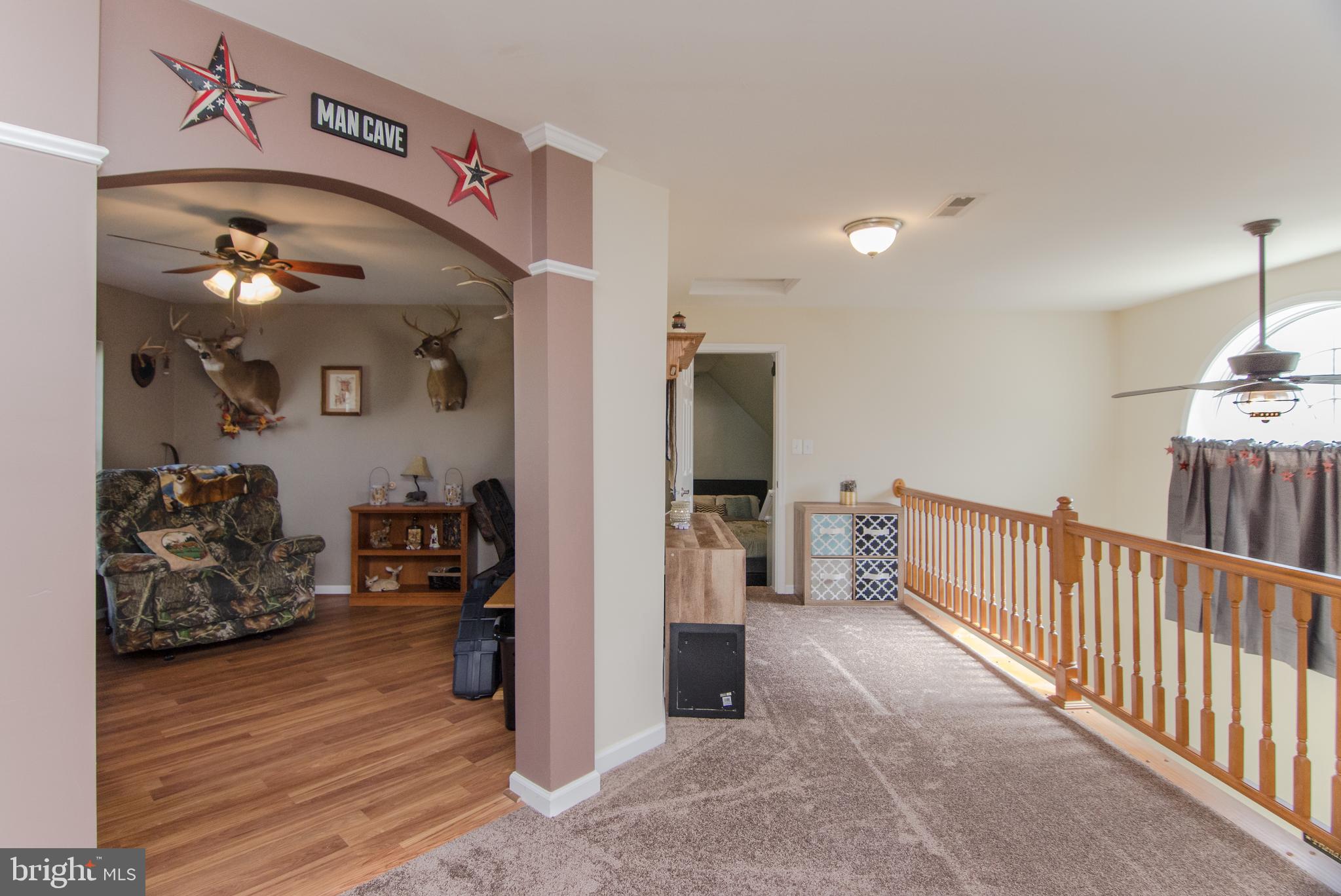 6778 St Pauls Road King George, VA 22485 - Photo 40 of 74 Gallery Image 40