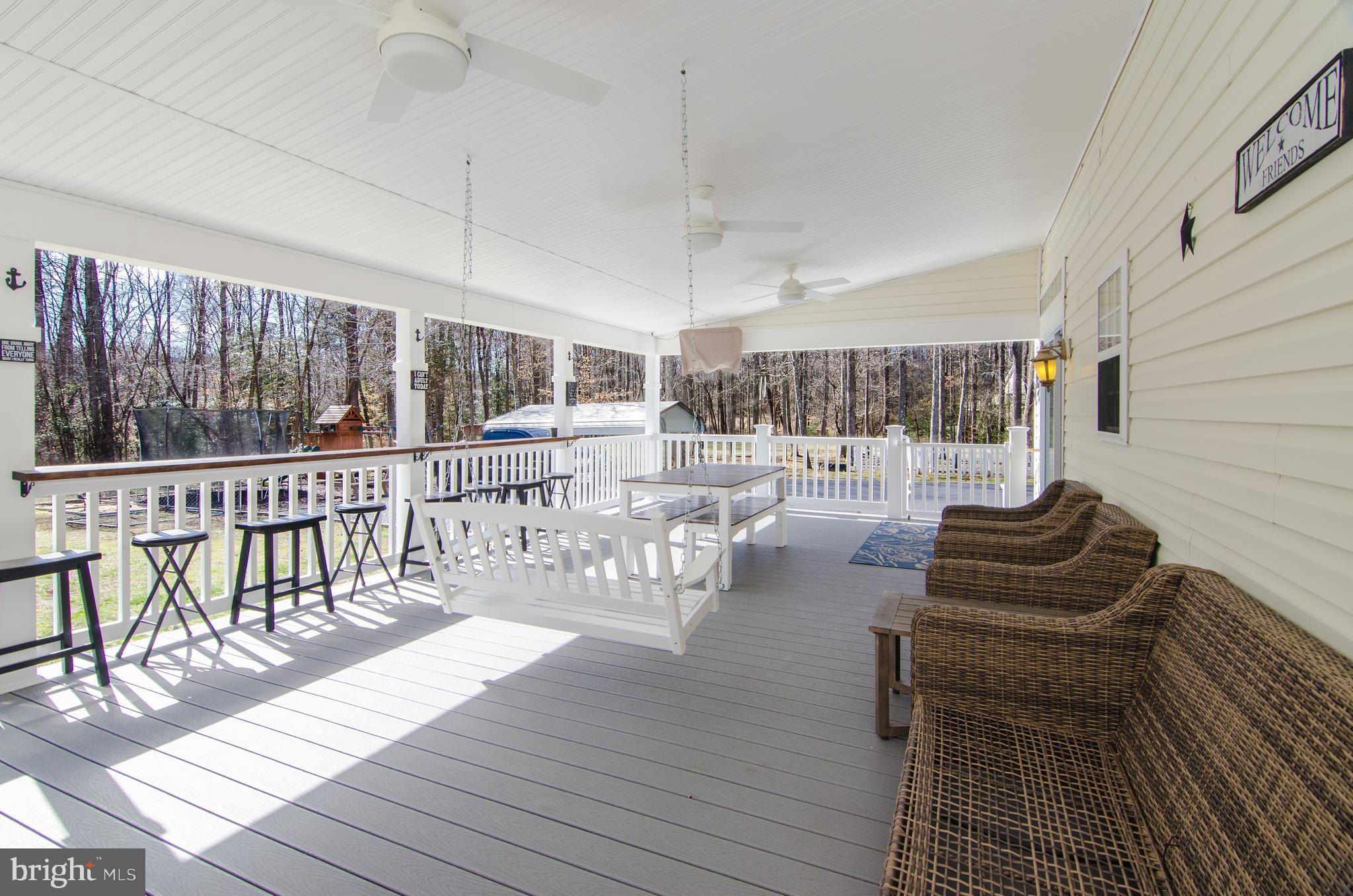 6778 St Pauls Road King George, VA 22485 - Photo 4 of 74 Gallery Image 4