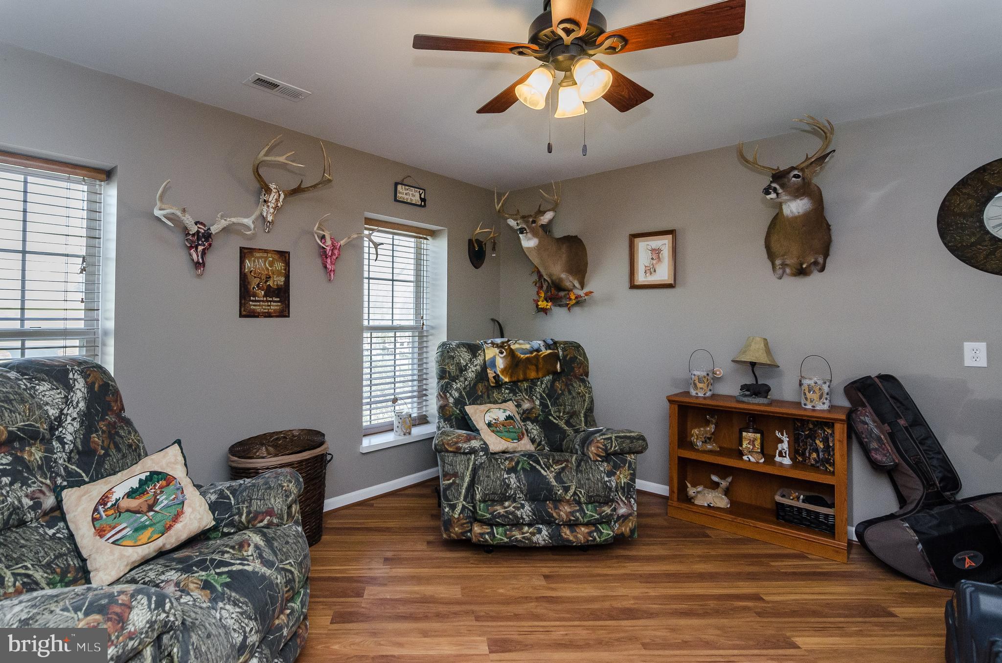 6778 St Pauls Road King George, VA 22485 - Photo 41 of 74 Gallery Image 41