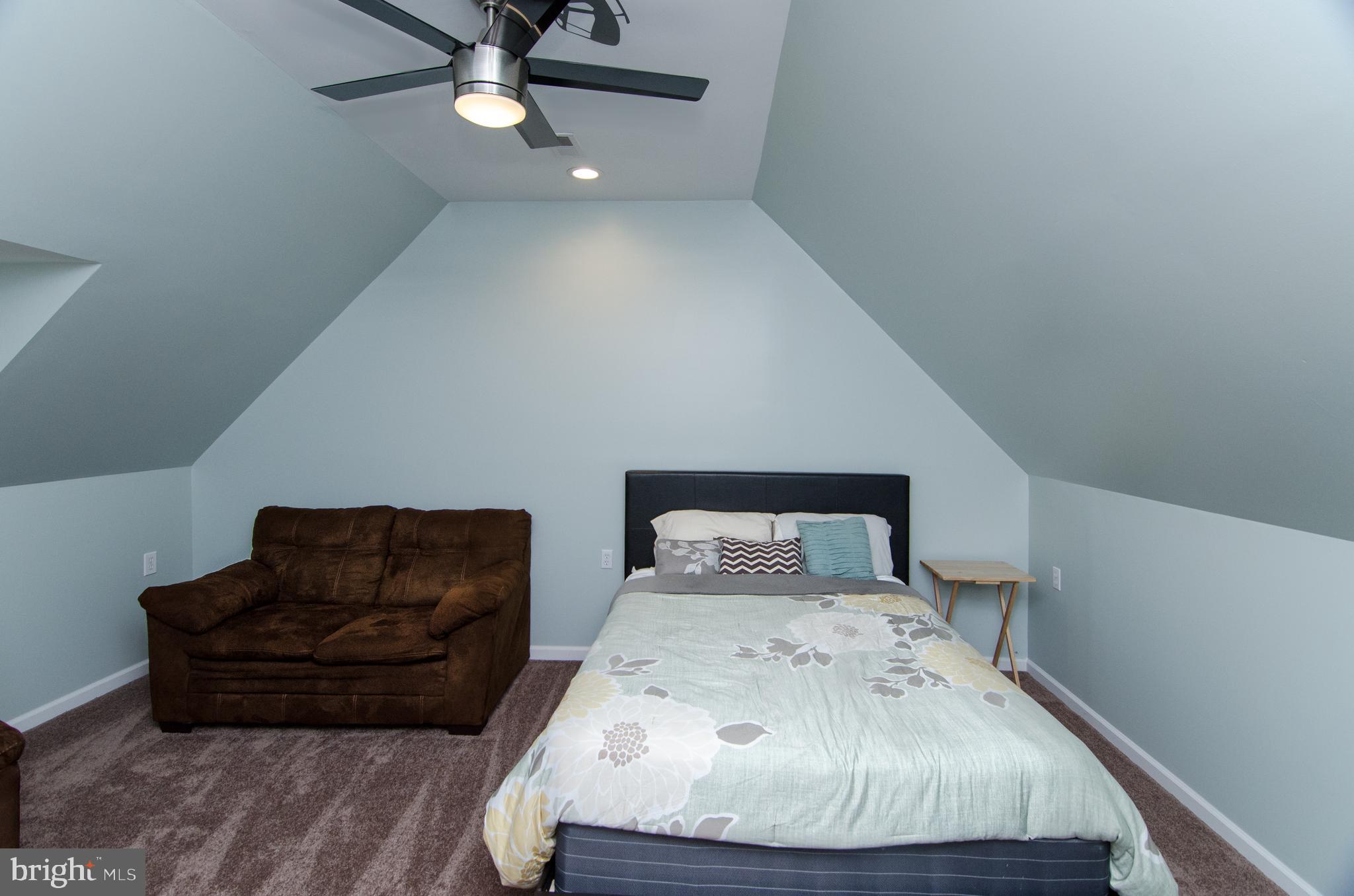 6778 St Pauls Road King George, VA 22485 - Photo 42 of 74 Gallery Image 42