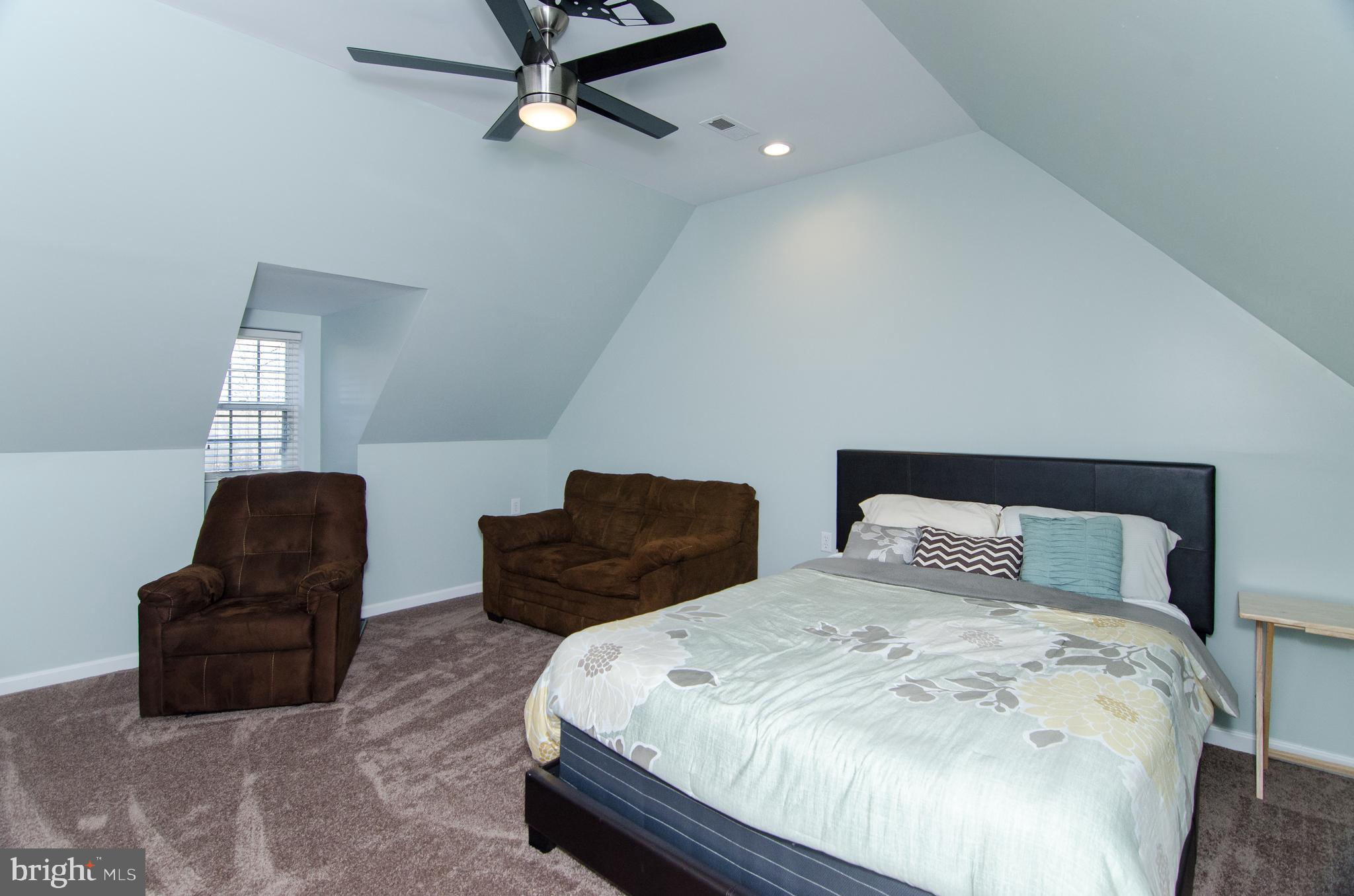 6778 St Pauls Road King George, VA 22485 - Photo 43 of 74 Gallery Image 43