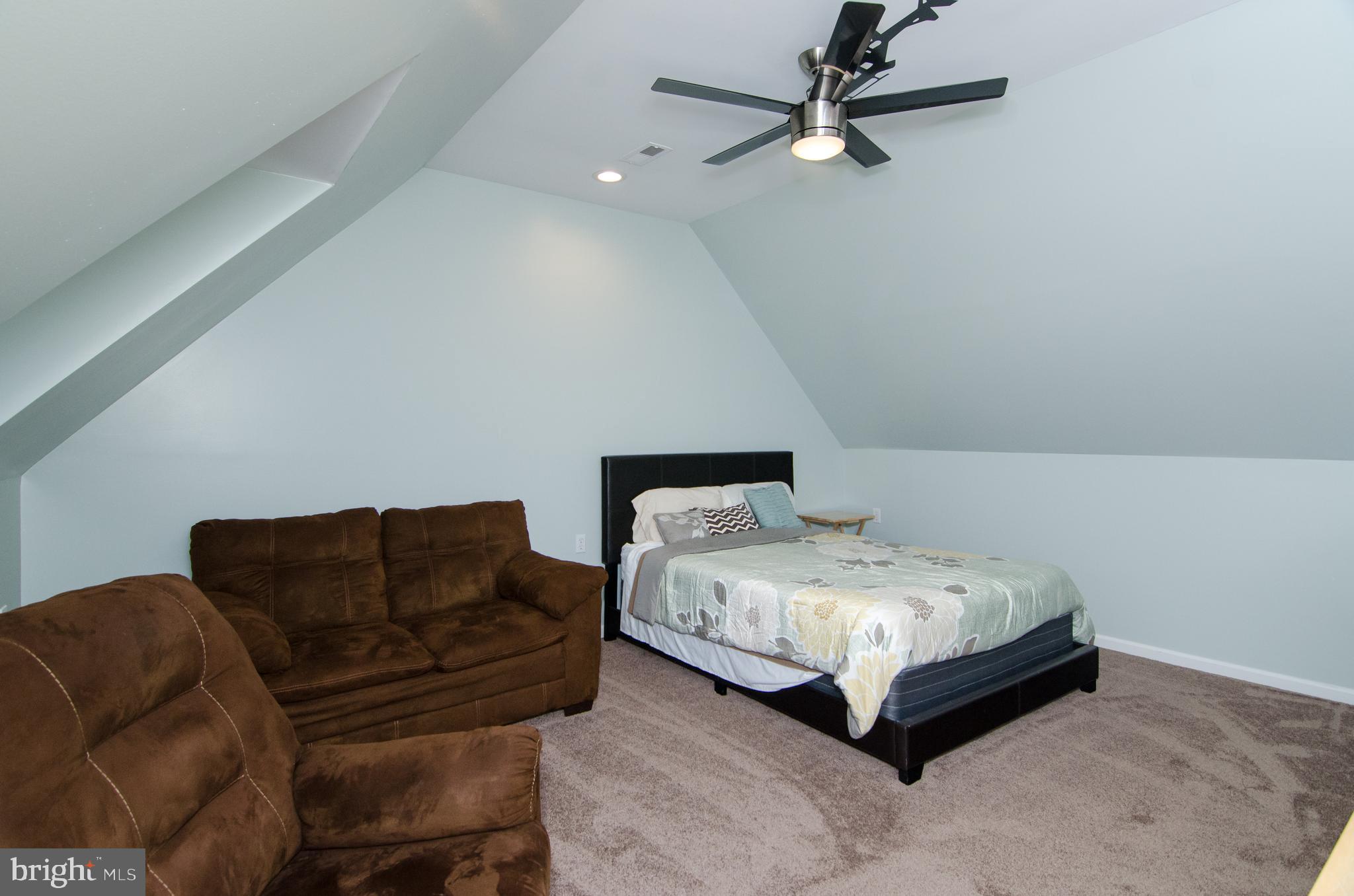 6778 St Pauls Road King George, VA 22485 - Photo 44 of 74 Gallery Image 44