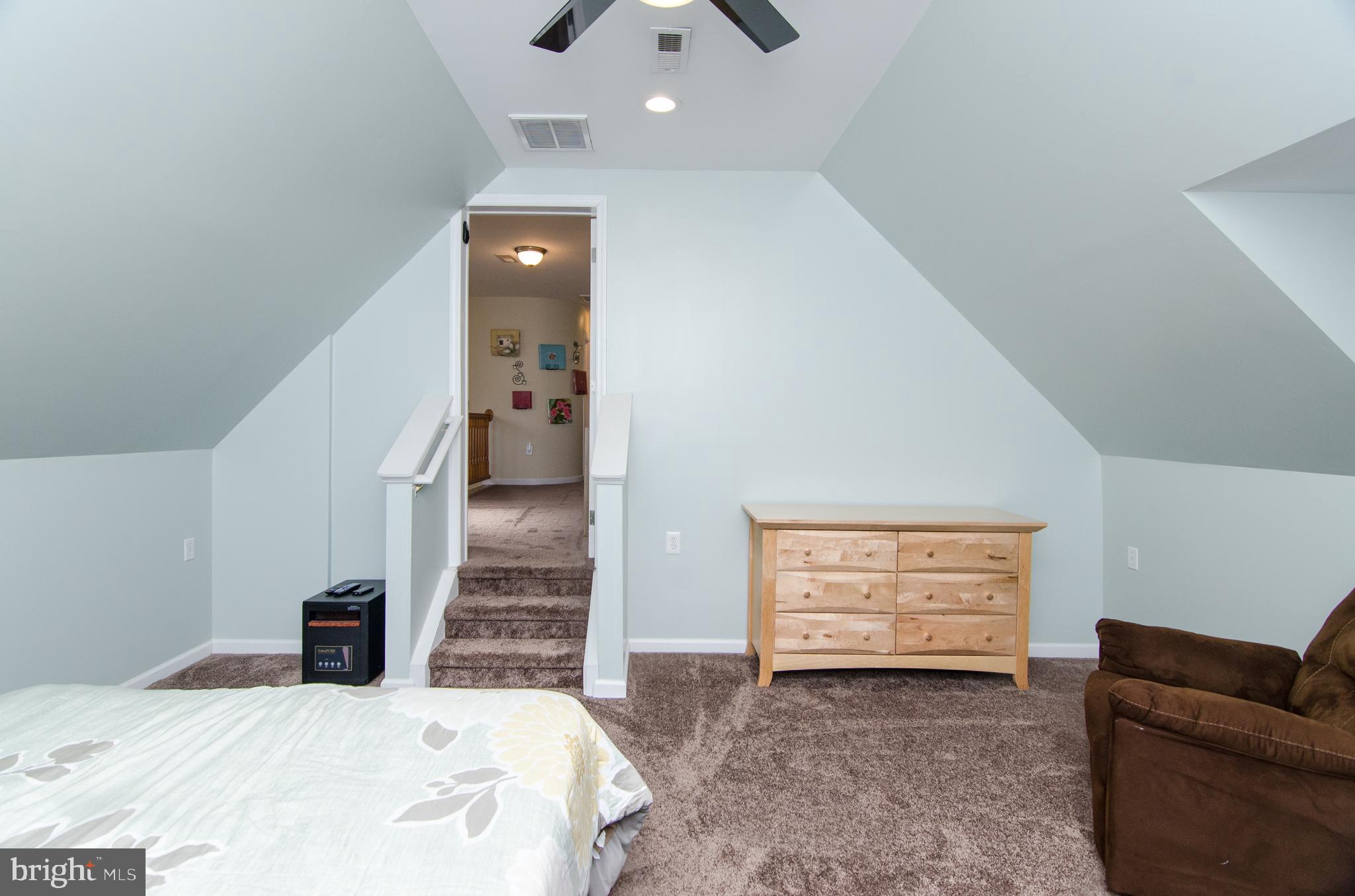 6778 St Pauls Road King George, VA 22485 - Photo 45 of 74 Gallery Image 45