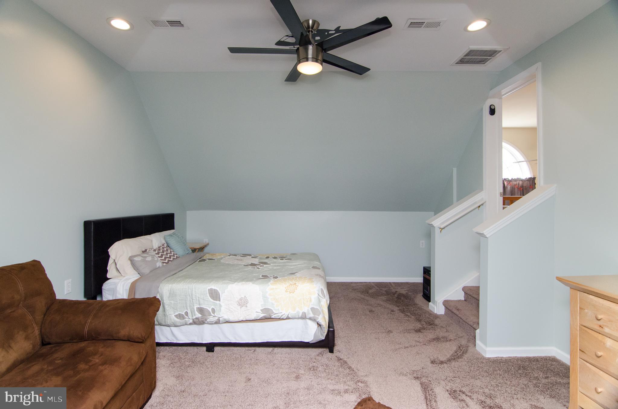 6778 St Pauls Road King George, VA 22485 - Photo 46 of 74 Gallery Image 46