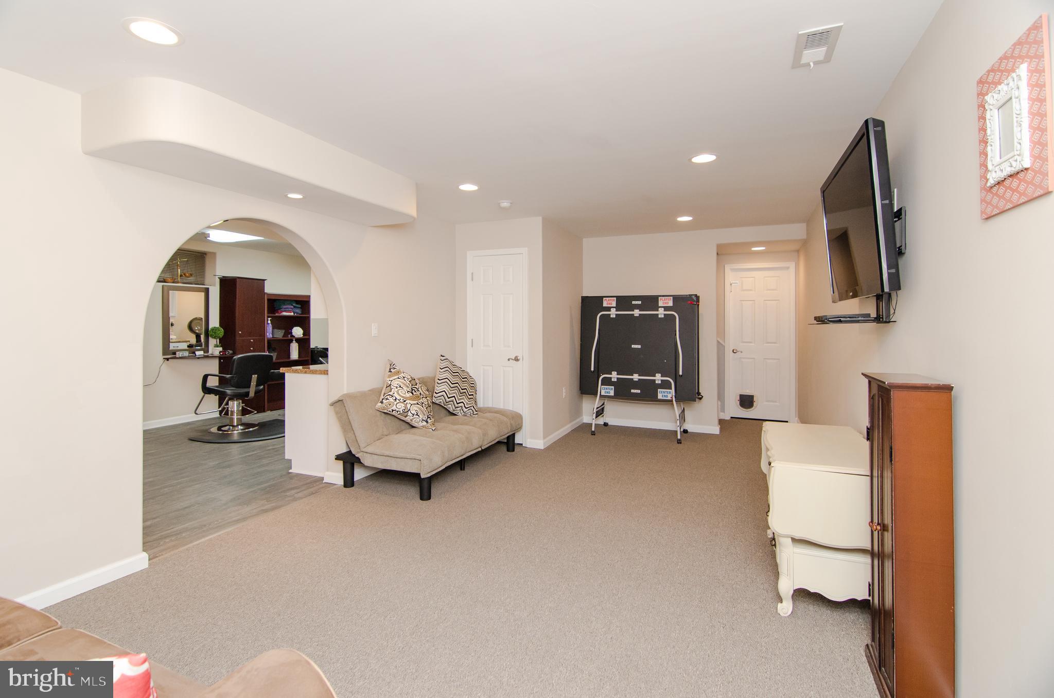 6778 St Pauls Road King George, VA 22485 - Photo 56 of 74 Family room