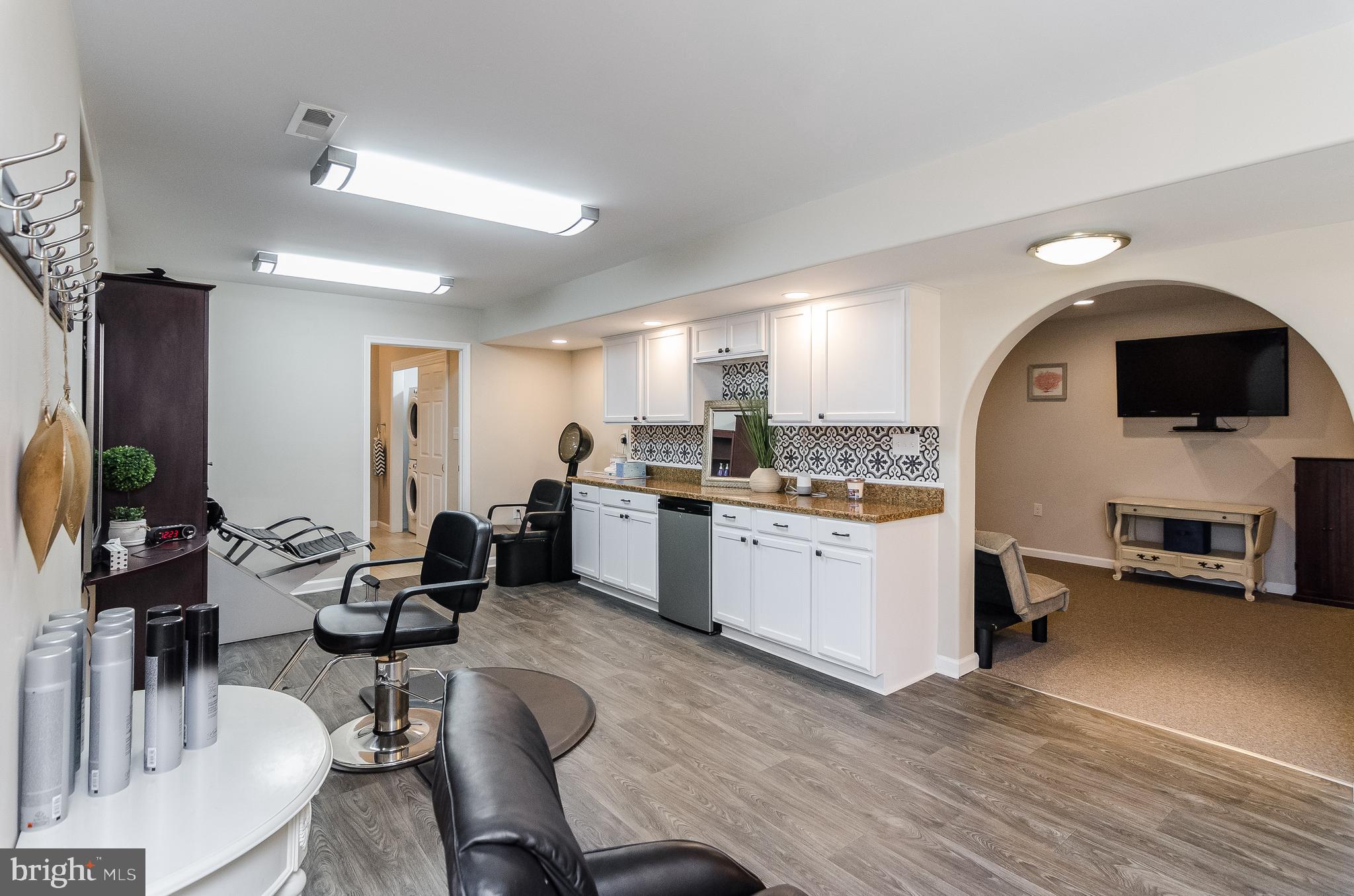 6778 St Pauls Road King George, VA 22485 - Photo 62 of 74 Gallery Image 62
