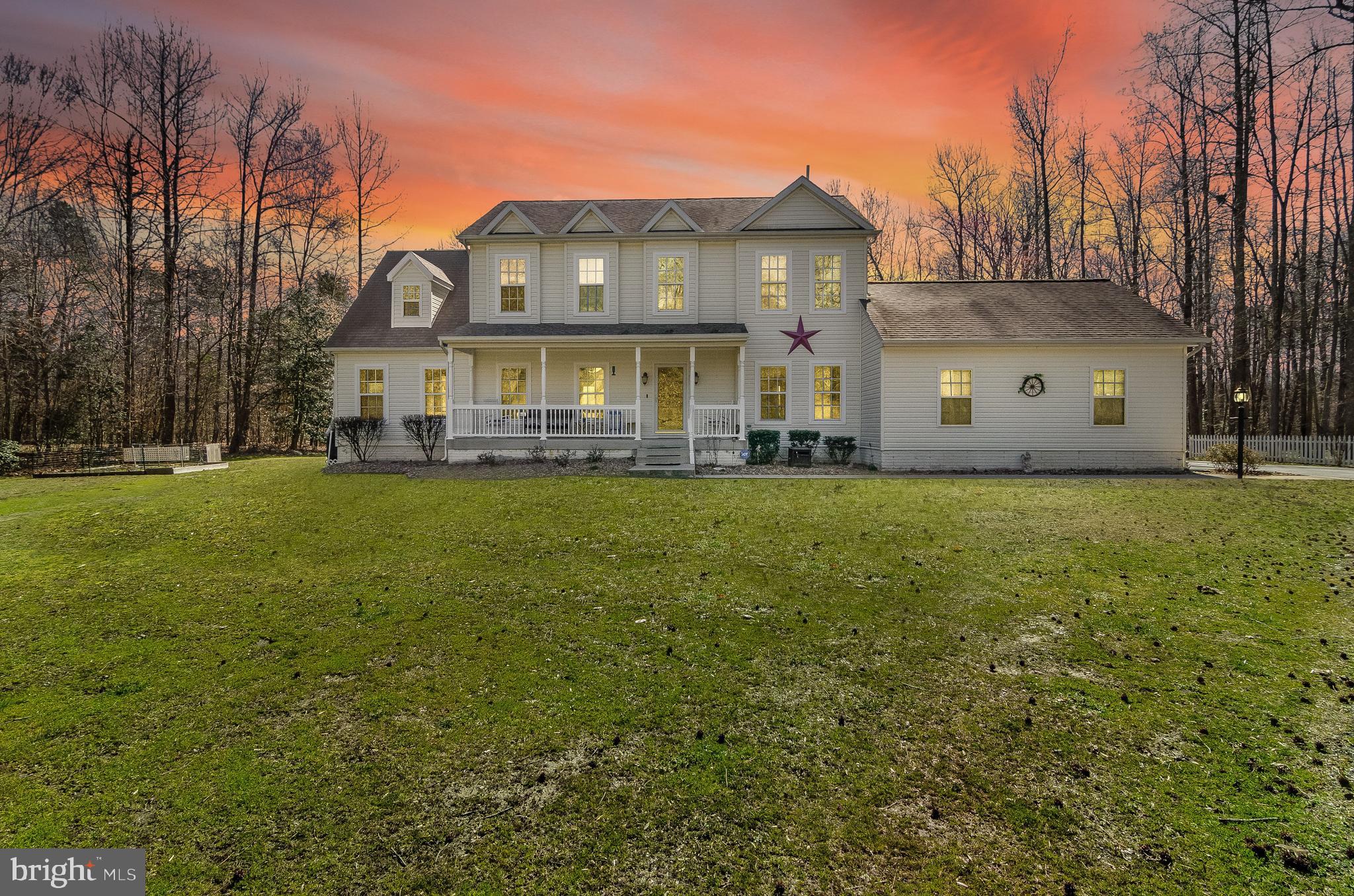 6778 St Pauls Road King George, VA 22485 - Photo 74 of 74 Gallery Image 74