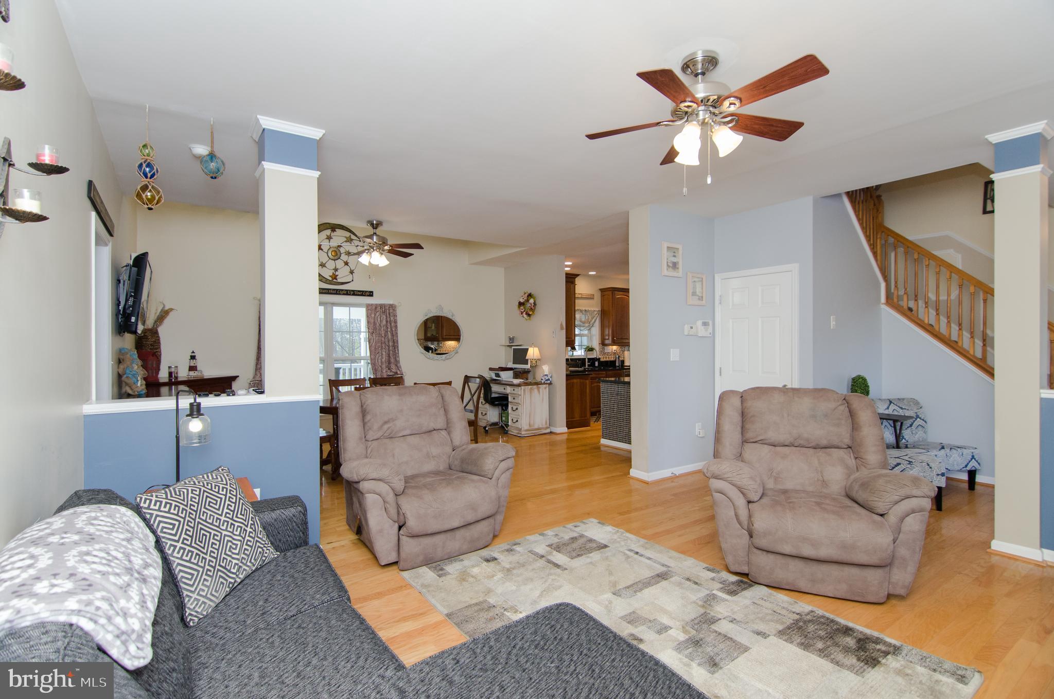 6778 St Pauls Road King George, VA 22485 - Photo 10 of 74 Gallery Image 10