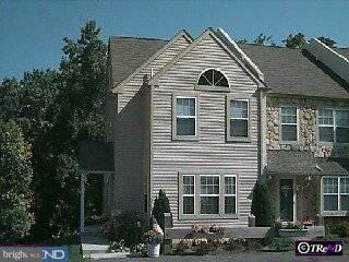 3145 William Road Garnet Valley, PA 19060 - Photo 1 of 6 Gallery Image 1