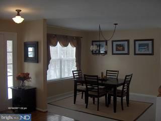 3145 William Road Garnet Valley, PA 19060 - Photo 3 of 6 Gallery Image 3