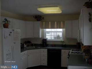 3145 William Road Garnet Valley, PA 19060 - Photo 4 of 6 Gallery Image 4