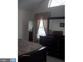 3145 William Road Garnet Valley, PA 19060 - Photo 5 of 6 Gallery Image 5