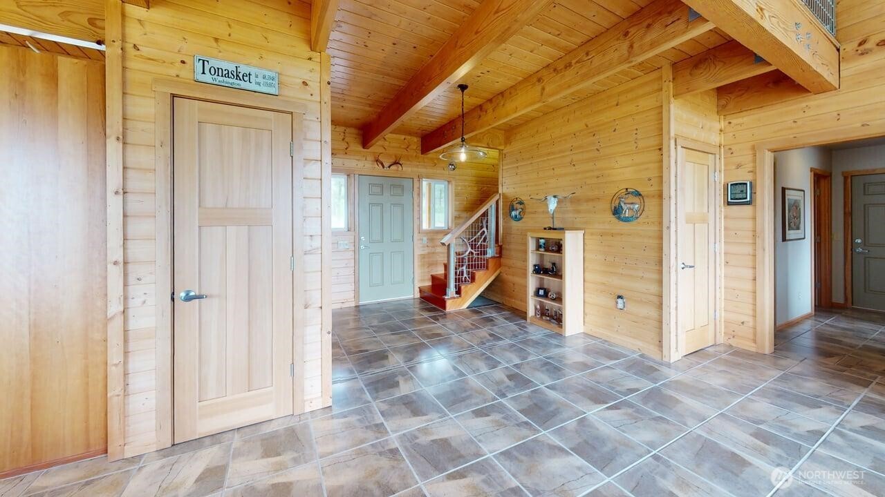 359 Bandtman Road Tonasket, WA 98855 - Photo 24 of 36