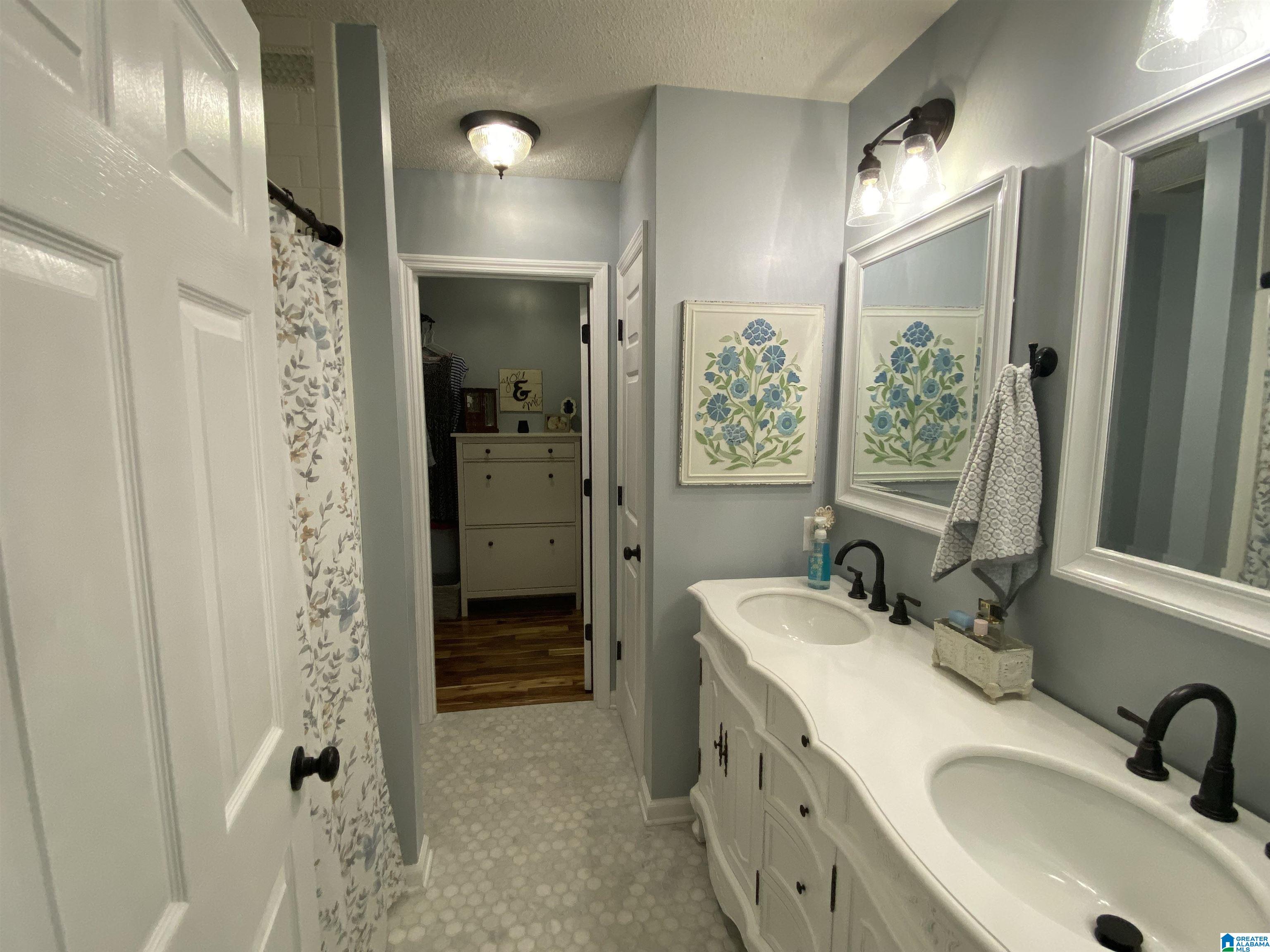 13634 Lisa Drive McCalla, AL 35111 - Photo 22 of 39