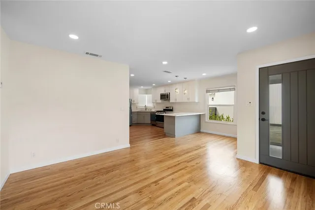 $945,000 | 6413 Jamieson Avenue, Reseda, CA 91335