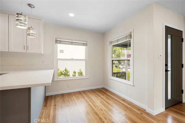 $945,000 | 6413 Jamieson Avenue, Reseda, CA 91335