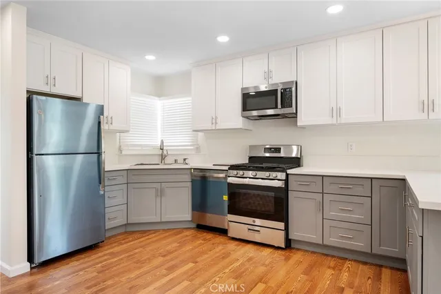 $945,000 | 6413 Jamieson Avenue, Reseda, CA 91335