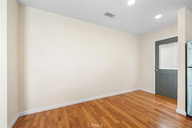 $945,000 | 6413 Jamieson Avenue, Reseda, CA 91335