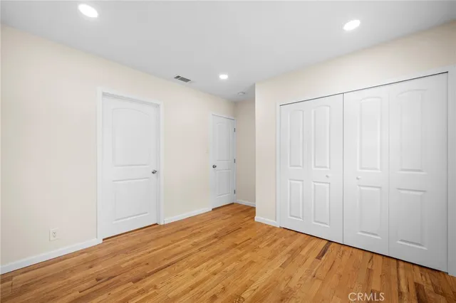 $945,000 | 6413 Jamieson Avenue, Reseda, CA 91335