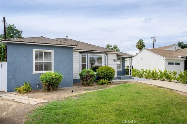 $945,000 | 6413 Jamieson Avenue, Reseda, CA 91335