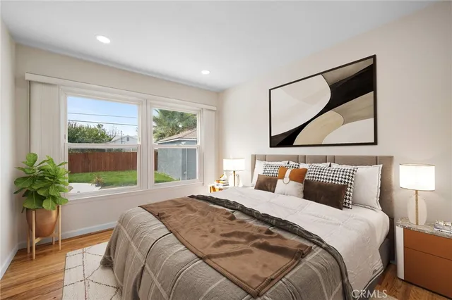 $945,000 | 6413 Jamieson Avenue, Reseda, CA 91335