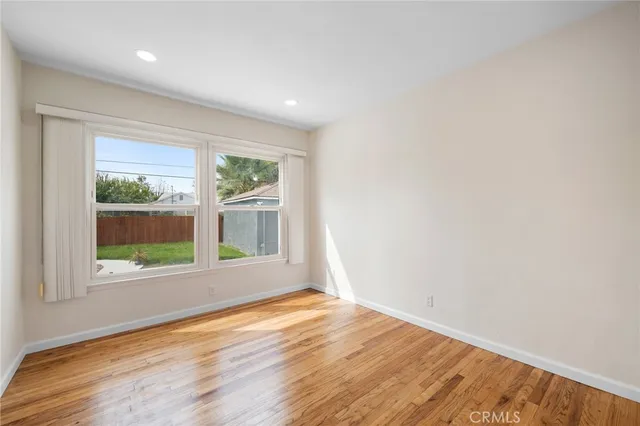 $945,000 | 6413 Jamieson Avenue, Reseda, CA 91335