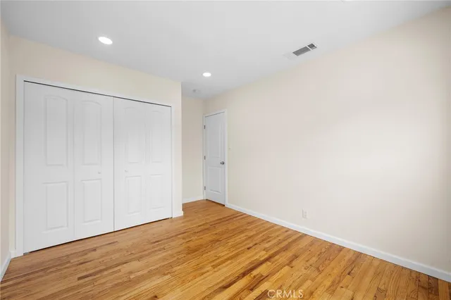 $945,000 | 6413 Jamieson Avenue, Reseda, CA 91335