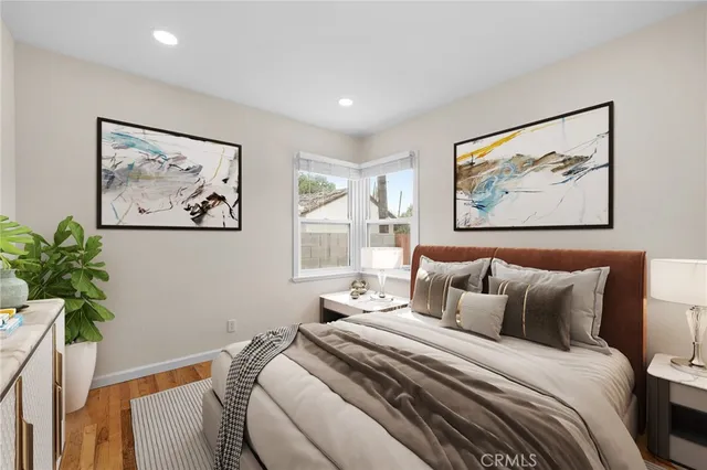 $945,000 | 6413 Jamieson Avenue, Reseda, CA 91335