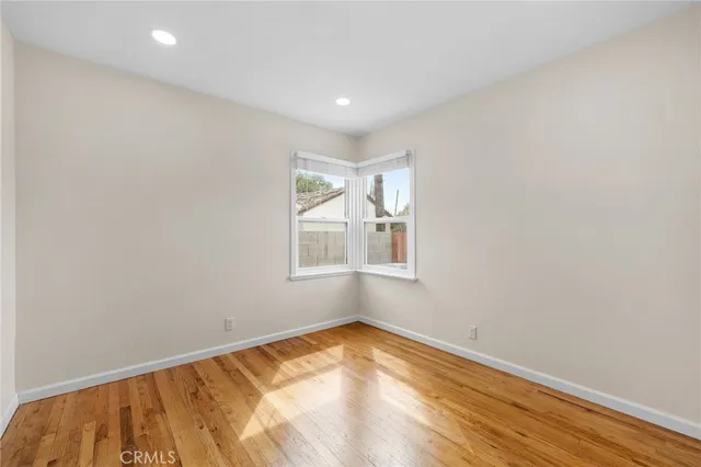 $945,000 | 6413 Jamieson Avenue, Reseda, CA 91335