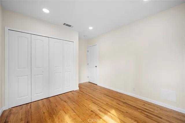 $945,000 | 6413 Jamieson Avenue, Reseda, CA 91335