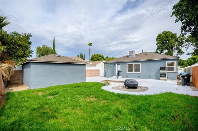 $945,000 | 6413 Jamieson Avenue, Reseda, CA 91335