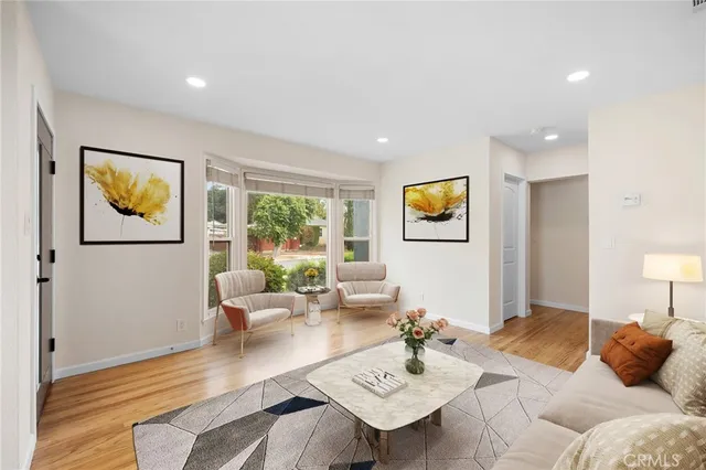 $945,000 | 6413 Jamieson Avenue, Reseda, CA 91335